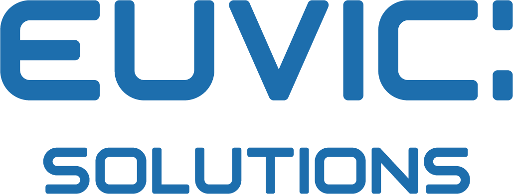 Euvic Solutions