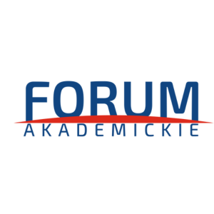 Forum Akademickie