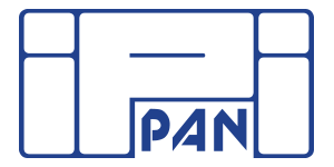 IPI PAN