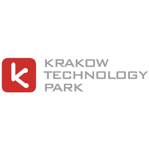 Krakow Technology Park