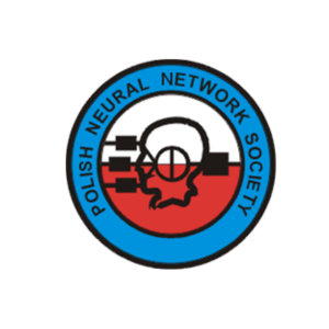 Polish Neural Network Society